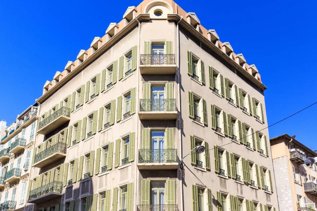 The Jay Hotel by HappyCulture - main photo