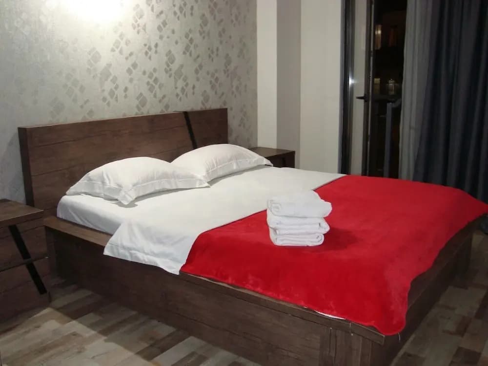 DIVAs apartaments - photo 3