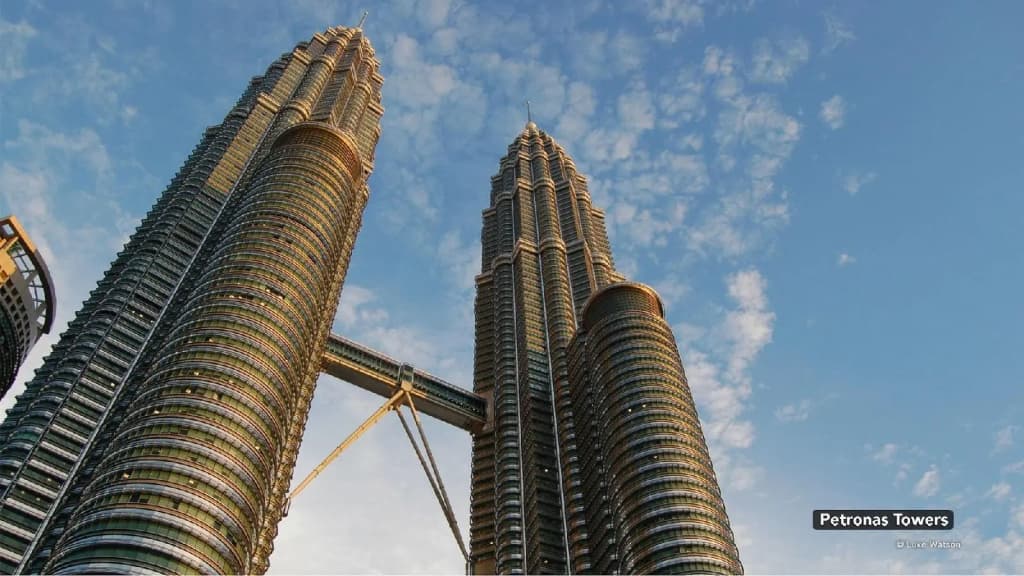 BRYQs Hotel Kuala Lumpur - photo 19