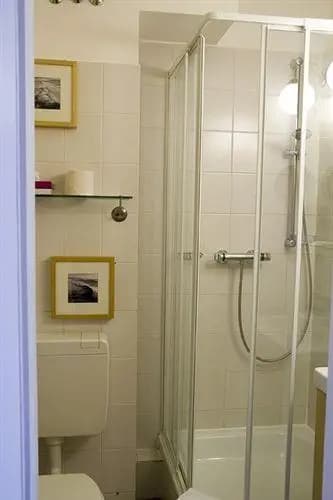 Berolina Airport (Hotelbetrieb eingestellt) - photo 3