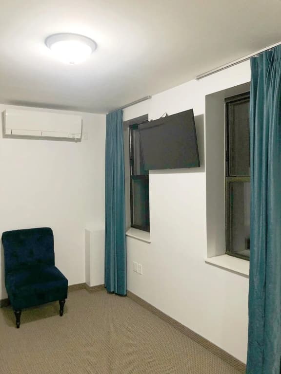Hotel 837 - photo 4