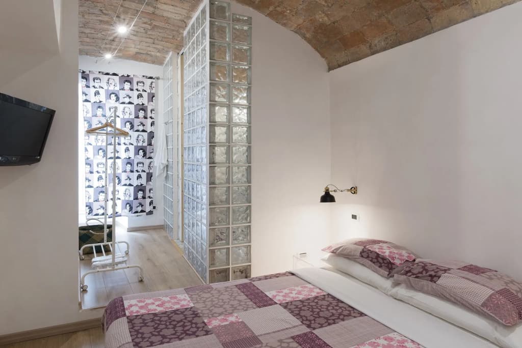 Dab Guest House - photo 5