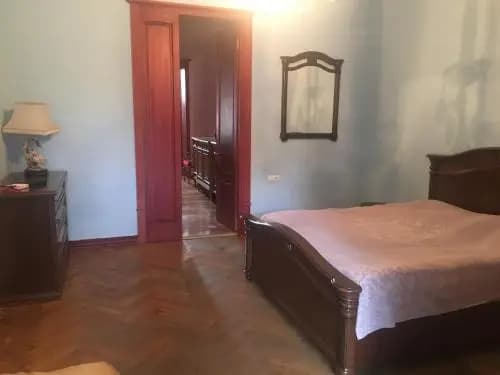 Guest House Tuta - photo 2