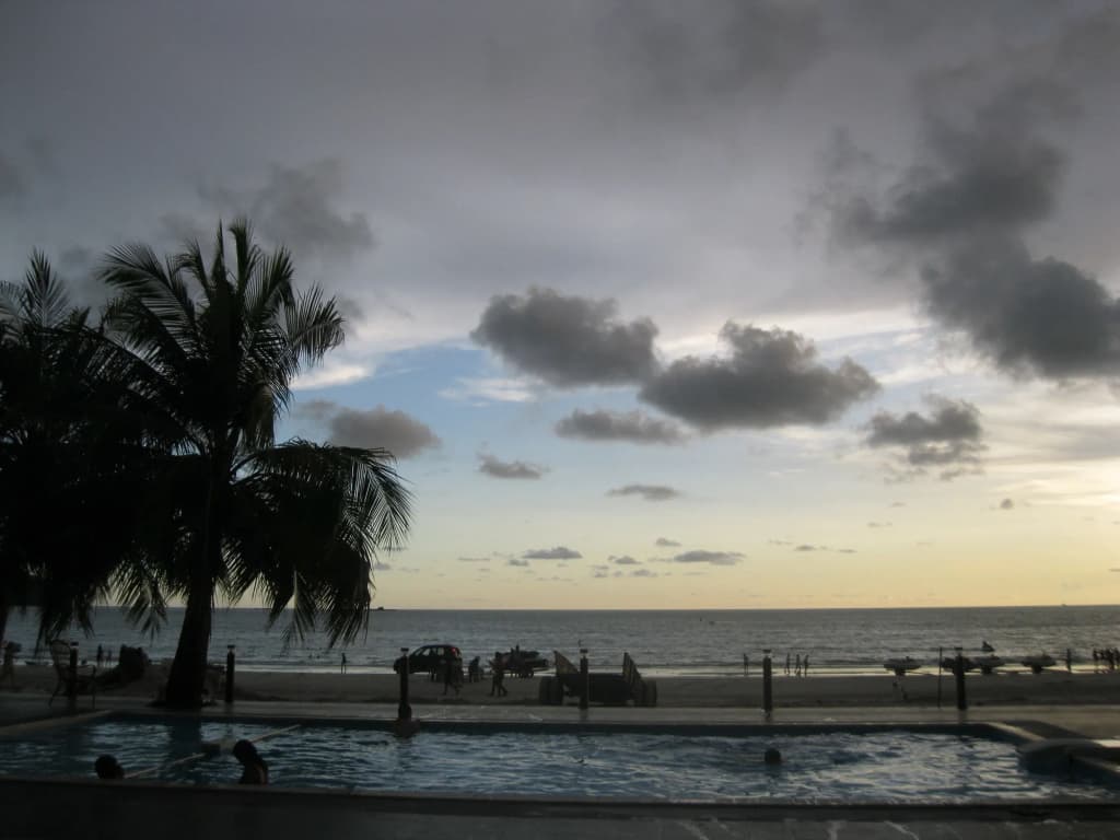 Best Star Resort - photo 23