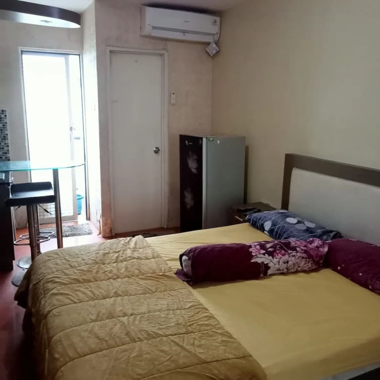 S&A Property 3 - photo 3