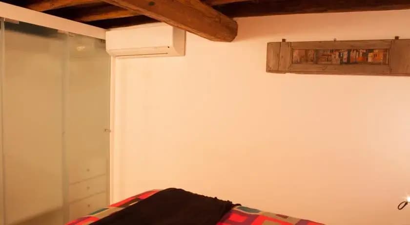 RomaMonti - photo 3