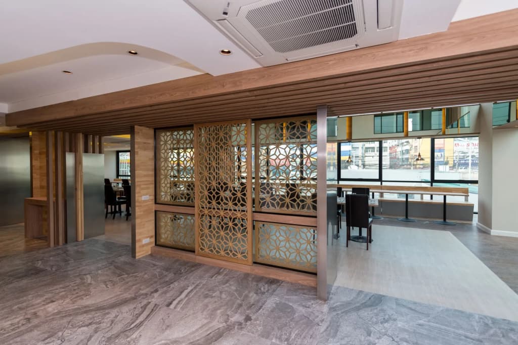 Narra Hotel - photo 2