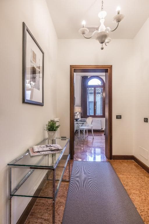 Ca' del Monastero 1 - photo 11