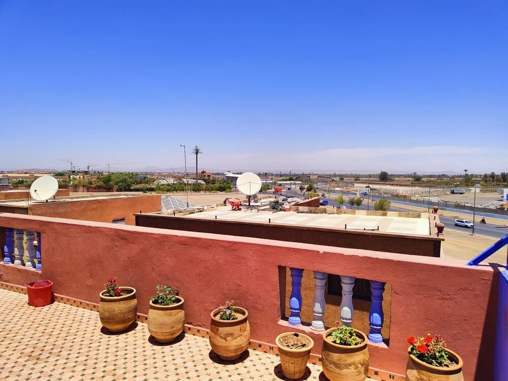 Dar badi - photo 14