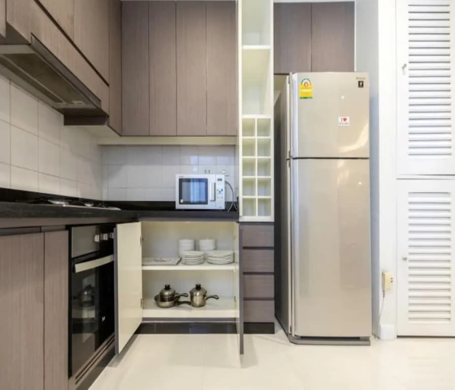 Krystal Court - photo 6