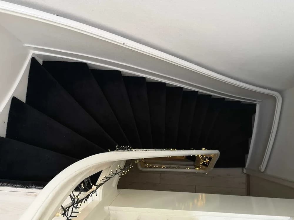 Boutique Canal House Suites - photo 11