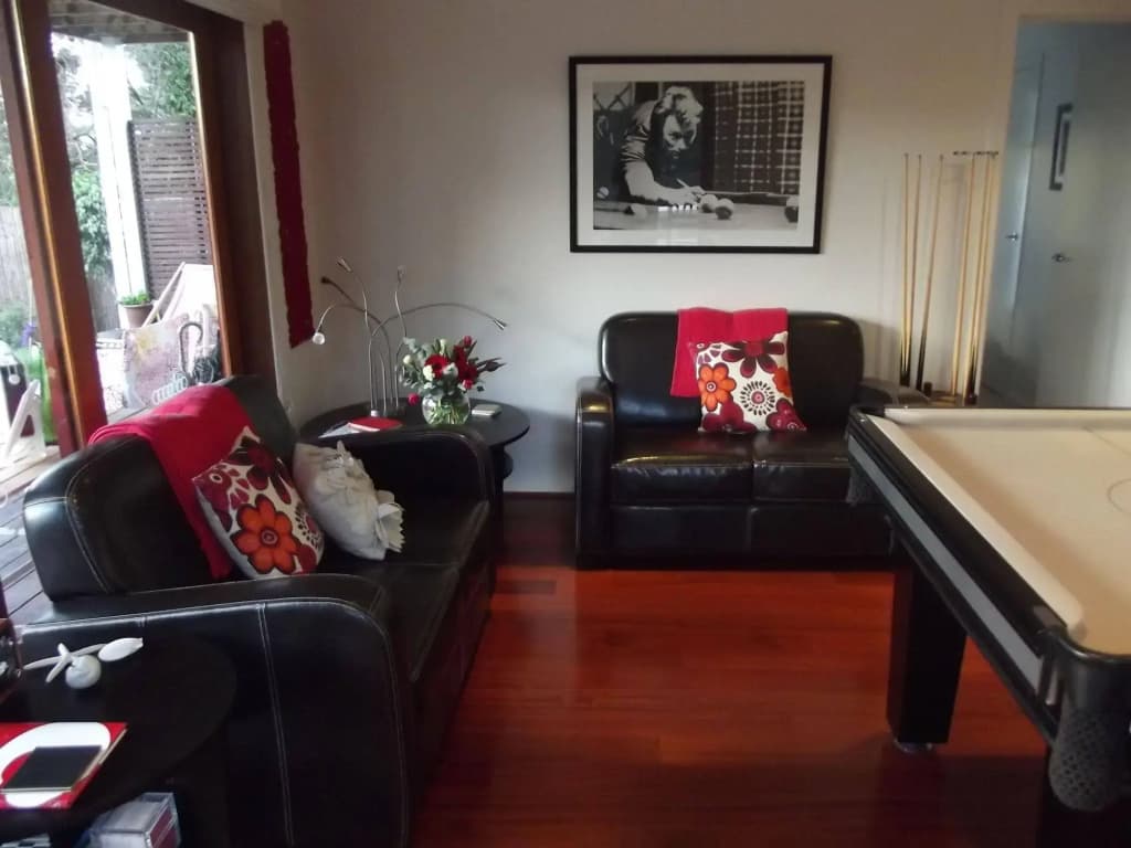 The Guest Room Mt. Martha - photo 8