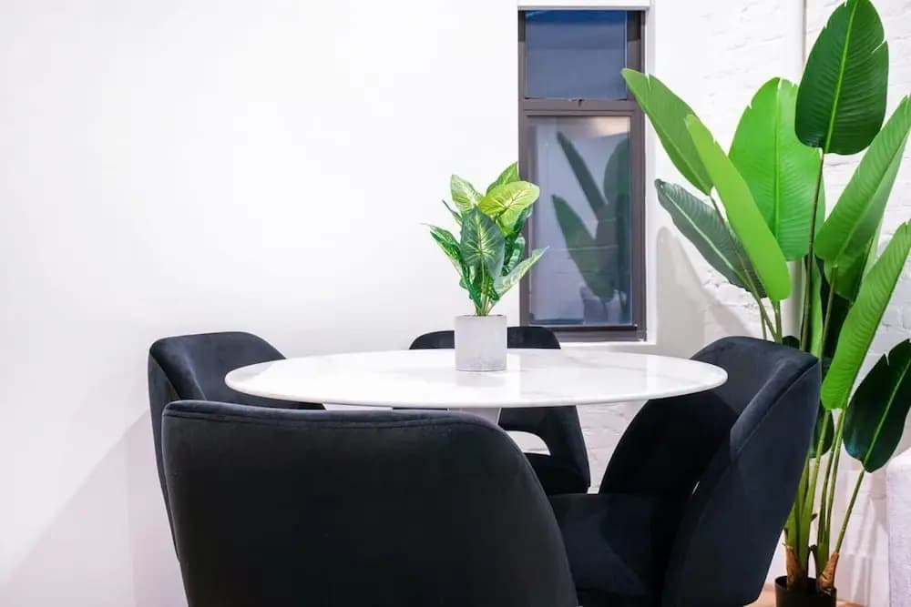 1290-7 New Renovated 2 Bedrooms in UES - photo 12