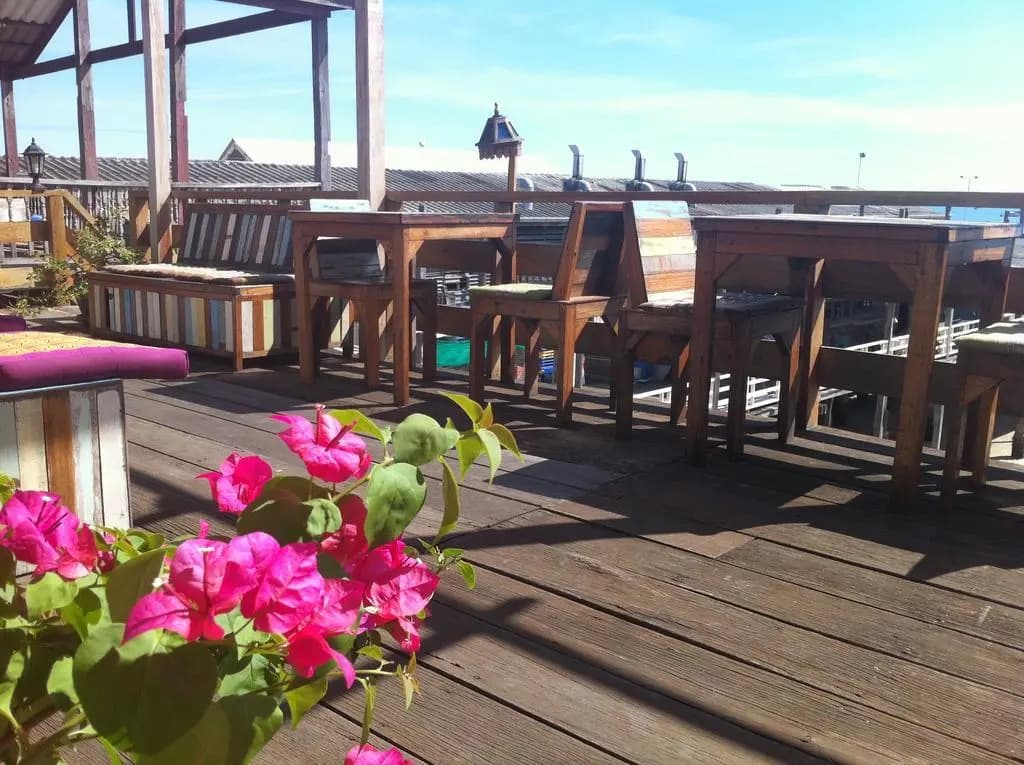Sukkasem Homestay - photo 14
