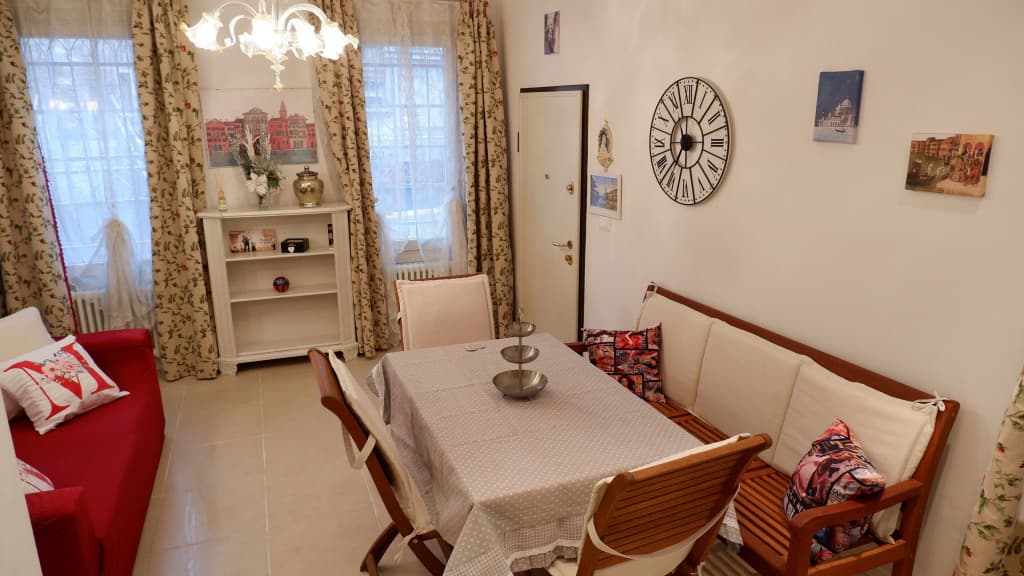 Venice Suite Dorsoduro - photo 2