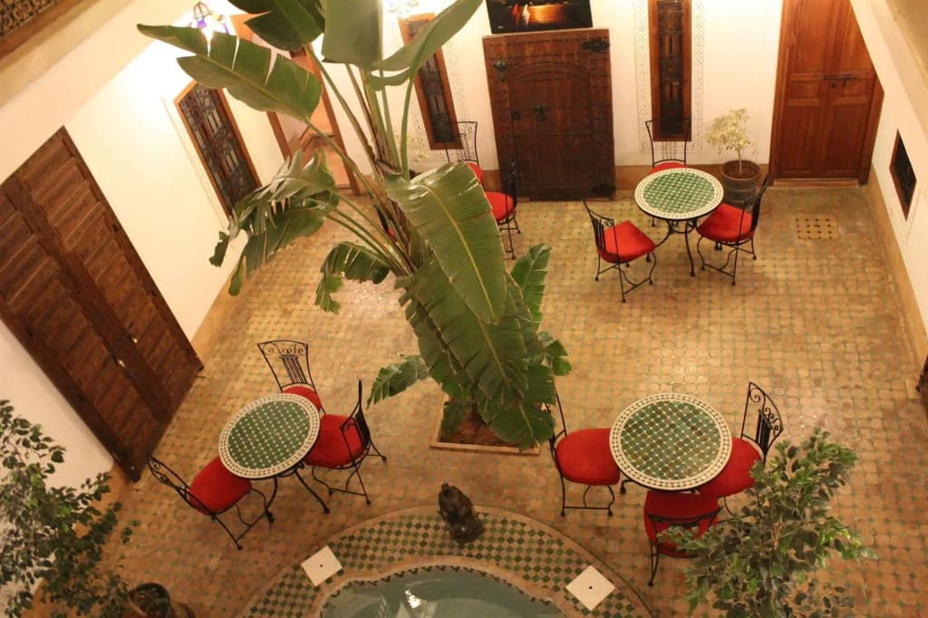 Riad Smara - photo 18