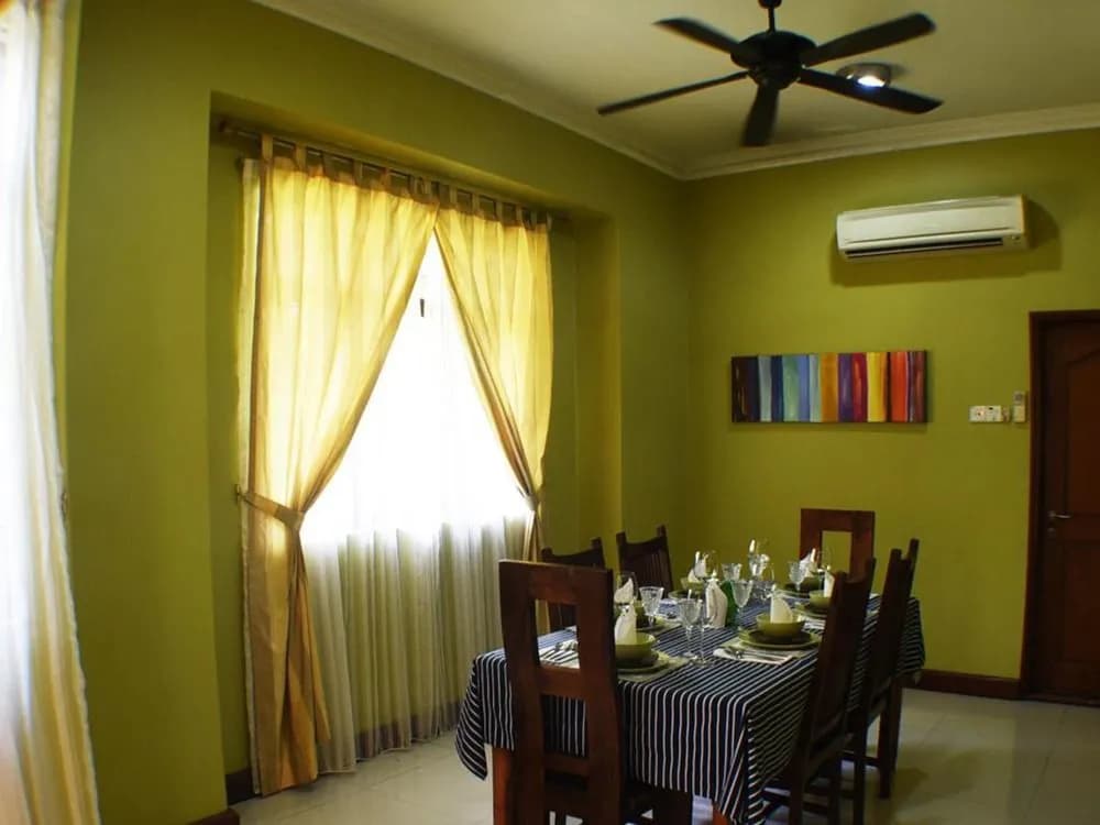Matahari Residence - photo 15