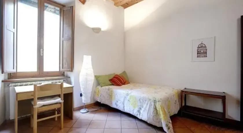Appartamento Mimosa - photo 3