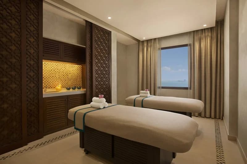 The Bay Club - photo 2