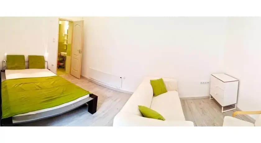 Privat Apartman - photo 2