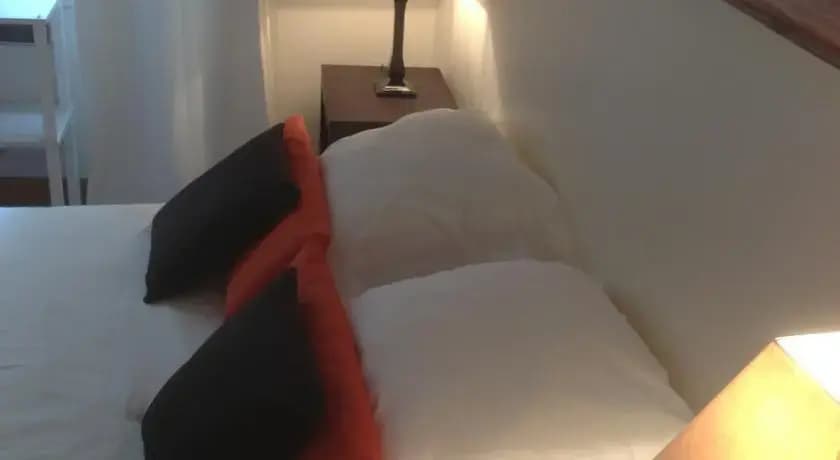 My Address in Paris - Appartement Gravilliers 12 - photo 2