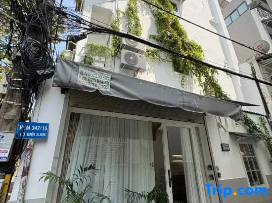 Là Home - Stay Cozy, Stay Home Phú Nhuận - photo 2