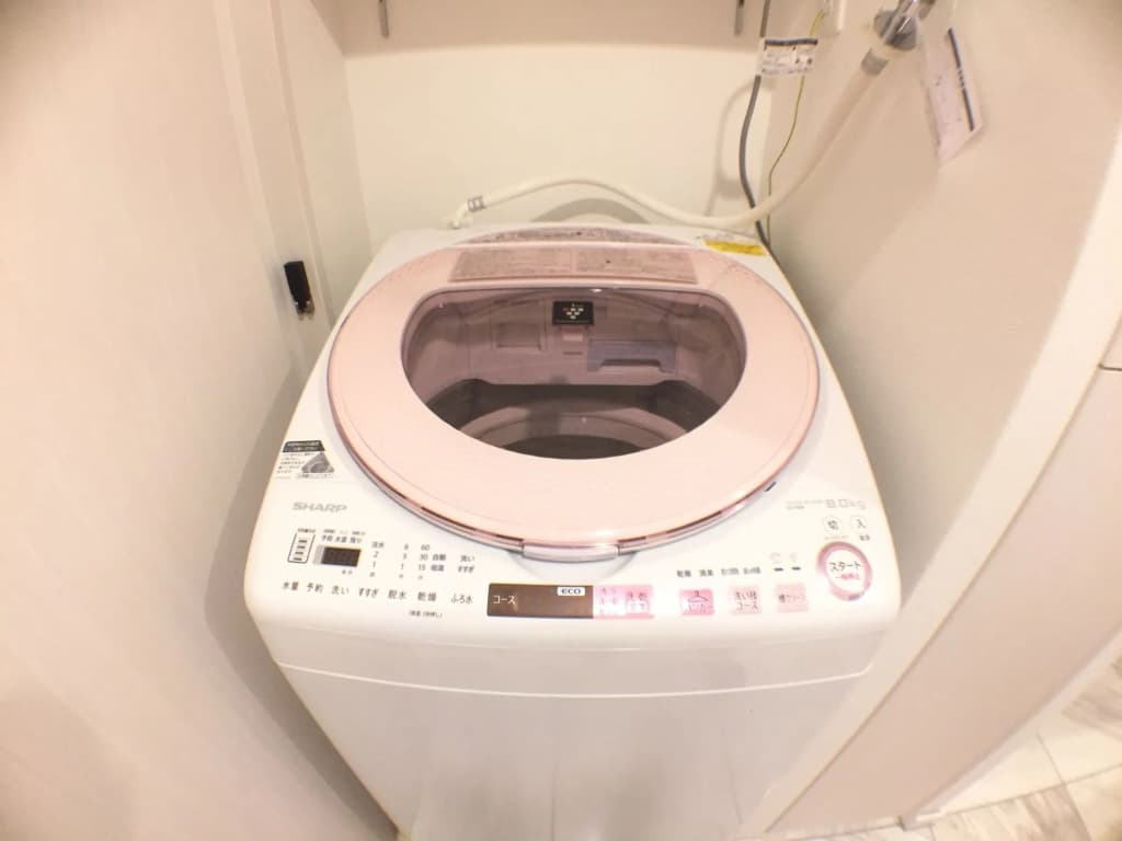 PG Kuromon - photo 8
