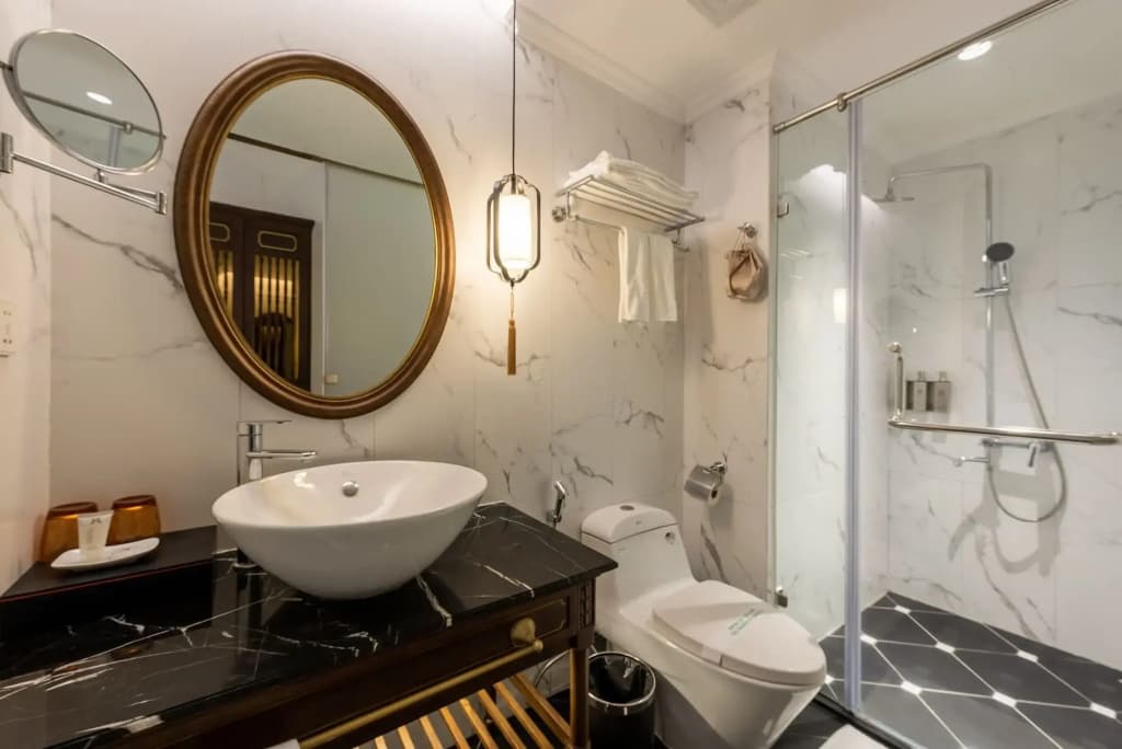 Tirant Hotel - photo 10