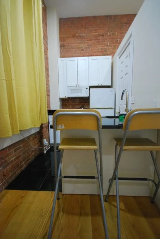 Broadway Suite NY - photo 13