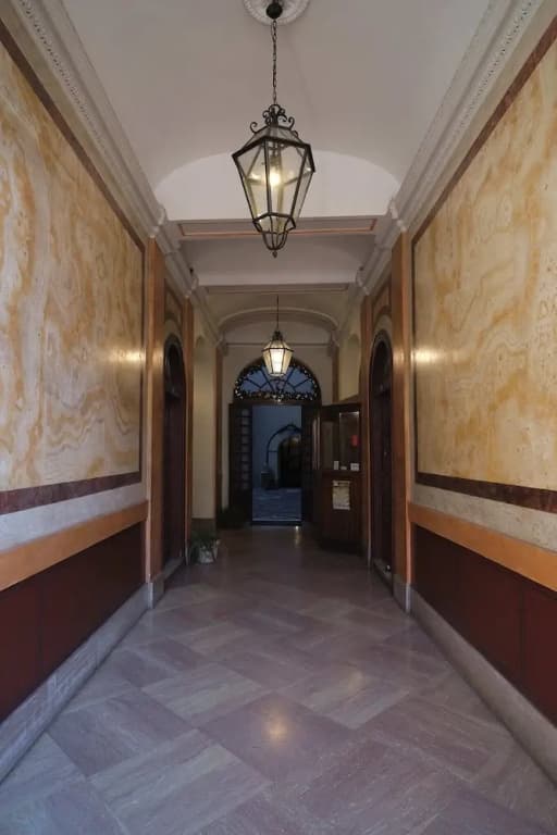 Bonnavista inn - photo 12