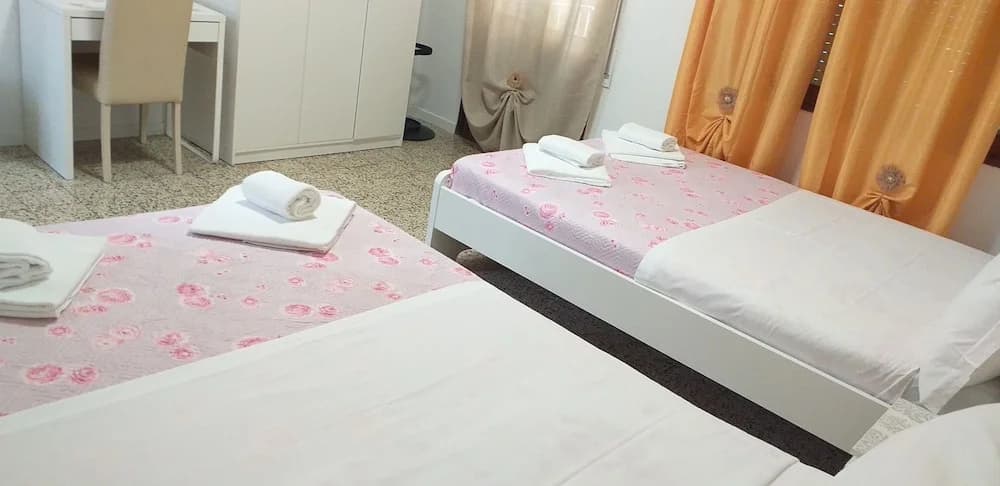 Venice Sanella Rooms - photo 19