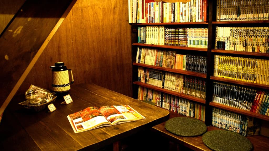 Guesthouse YULULU - photo 10