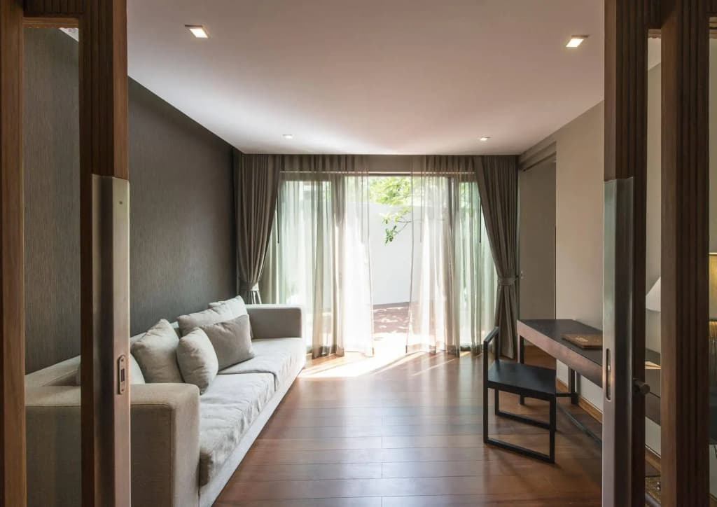 La Maison by Layana - Adult Only - photo 3