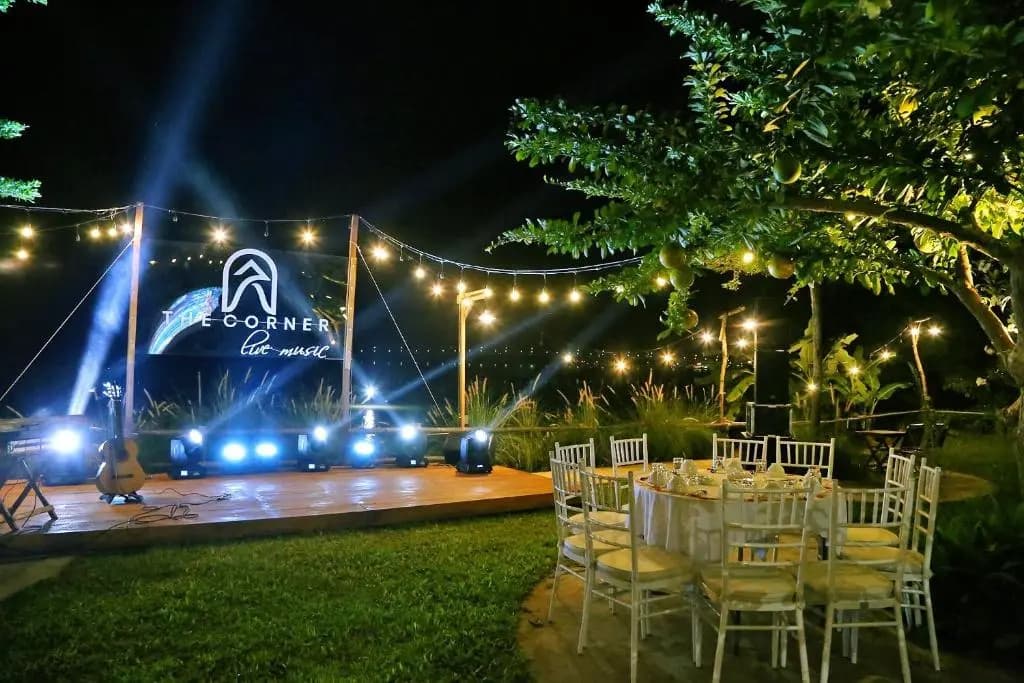 Gia Huy Riverside Hotel Hoi An - photo 21