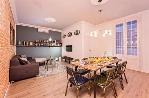 Sweet Inn - Pedrera - photo 13