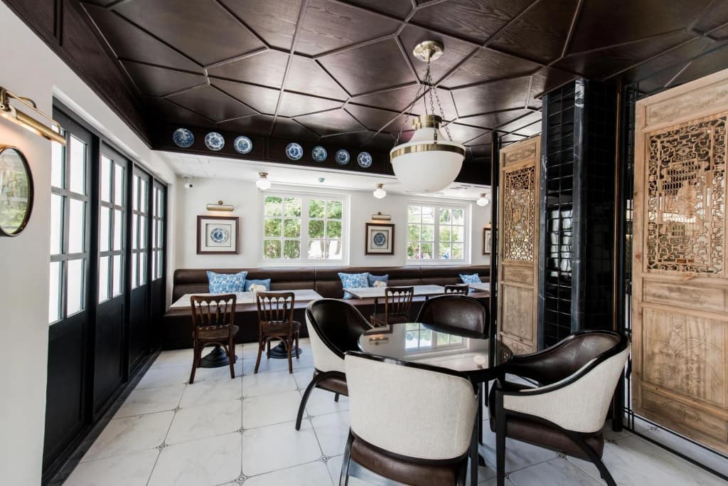 Marina Gallery Resort-KACHA-Kalim Bay by Sugar Marina Boutique Hotels - photo 27