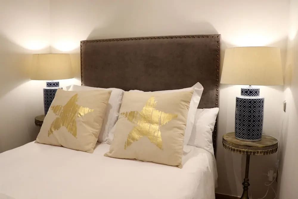Apartamento Gran Vía - photo 5
