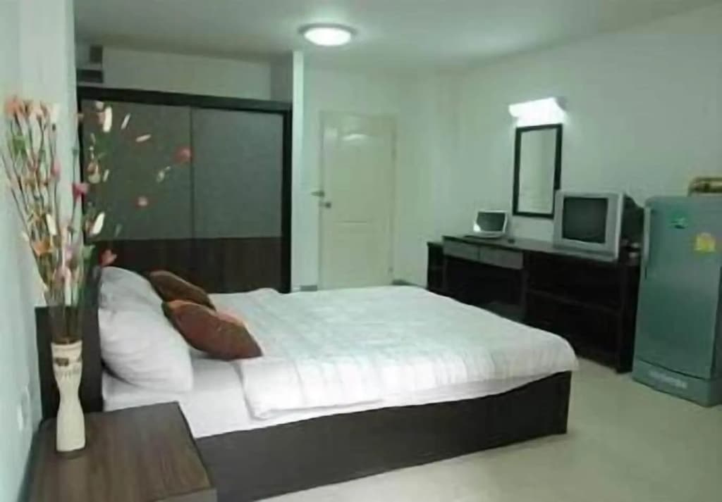 PMTK Residence - photo 3