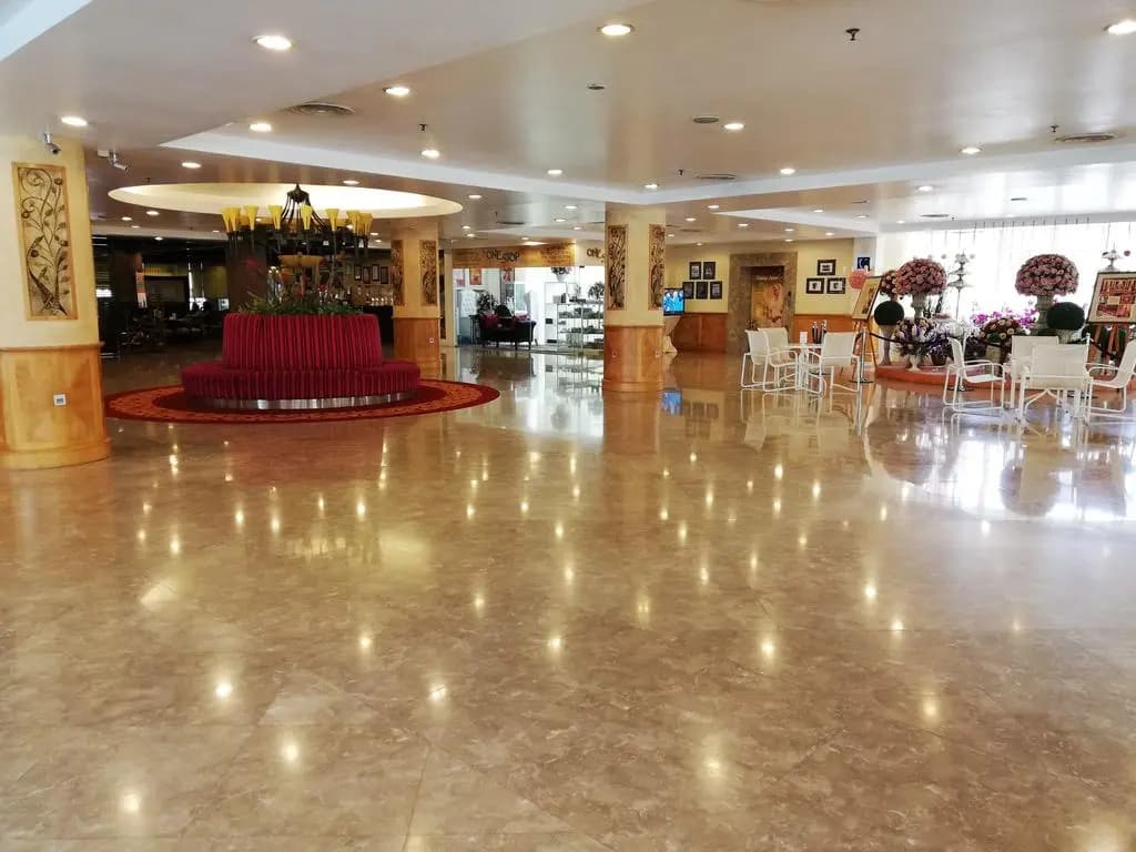 Quality Shah Alam - photo 2