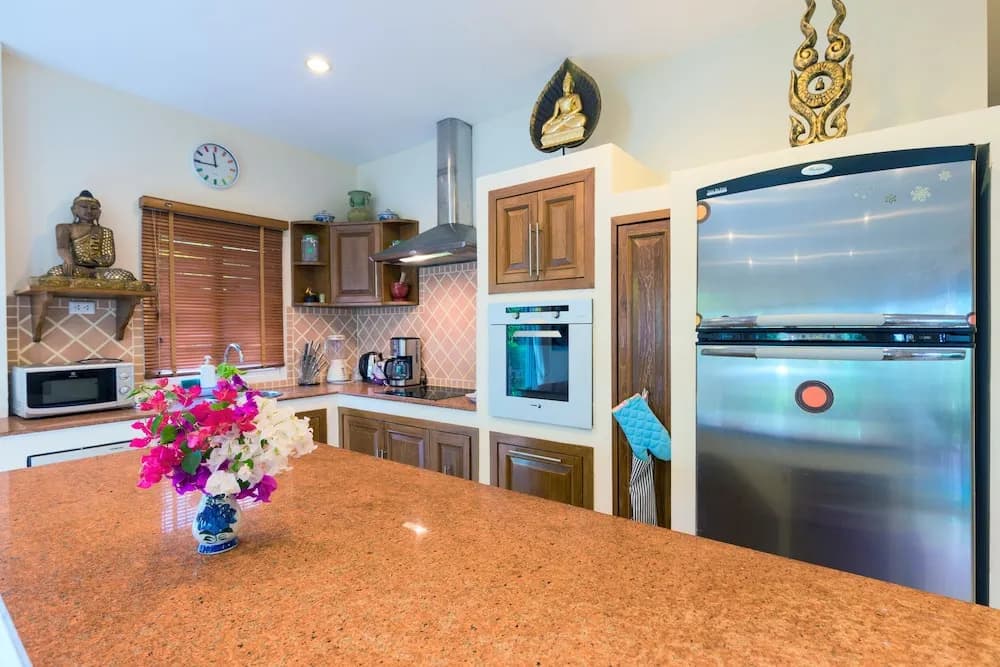Villa Maioun - photo 17