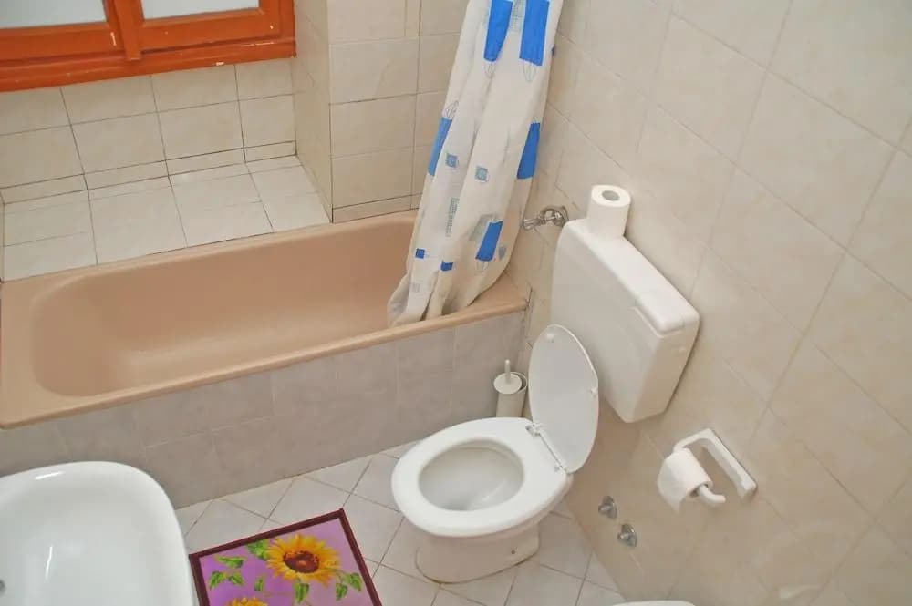 Cristina's Residence - photo 7