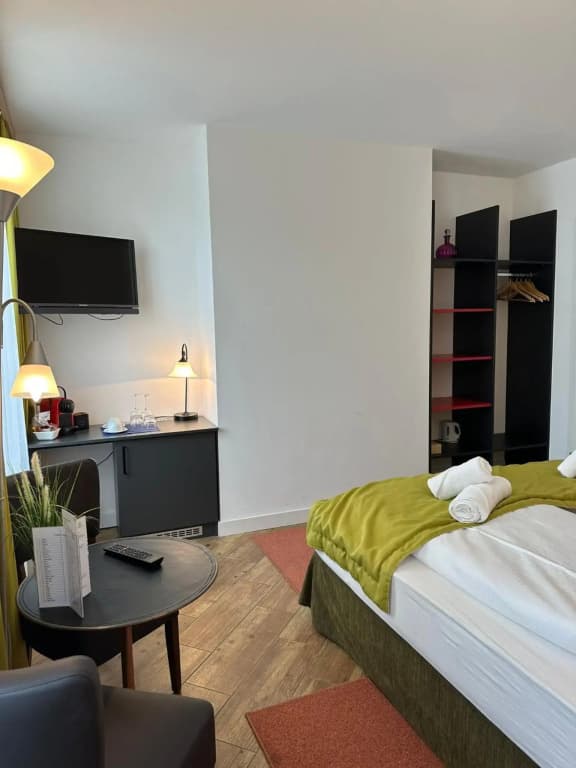 Versava Apartments - photo 26