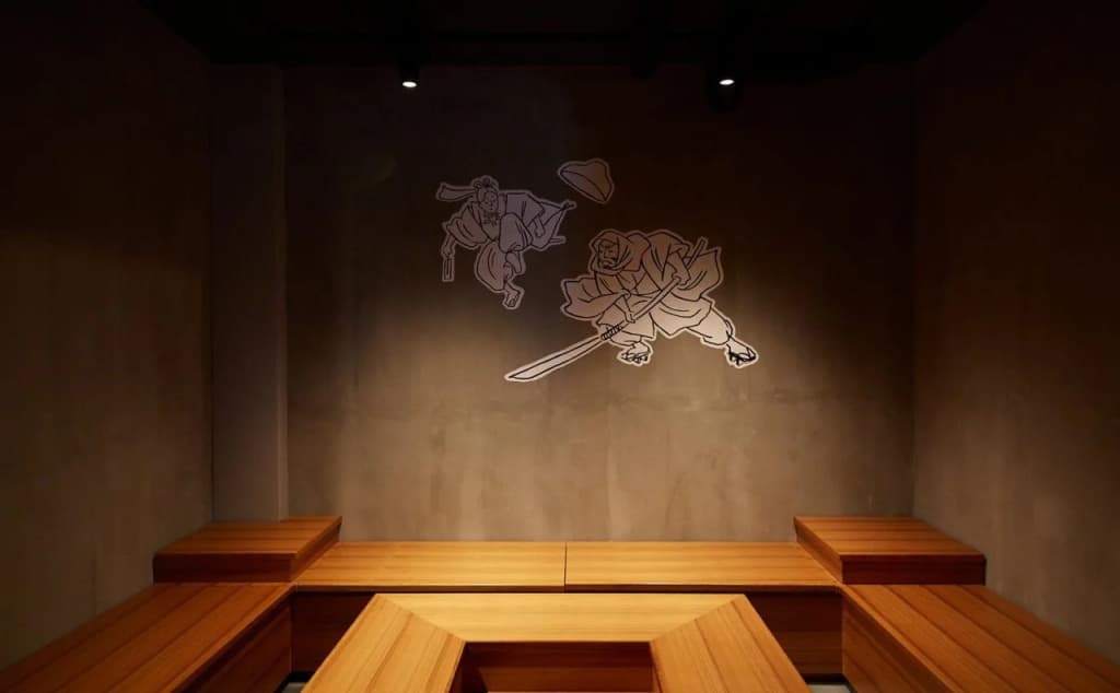 Hotel Bell Kyoto - photo 14