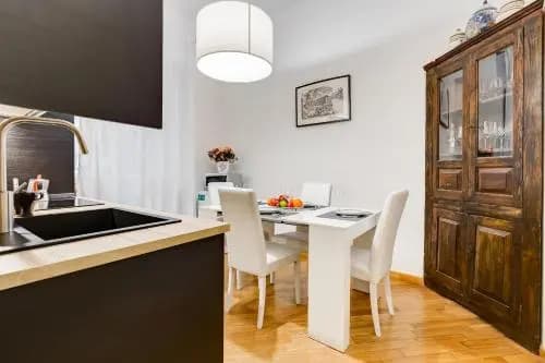 Veneto Luxury Apartment - photo 16