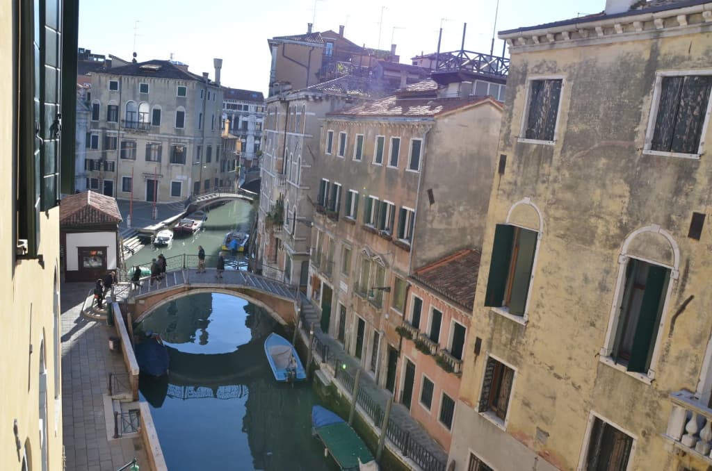Dimora Dogale - photo 17