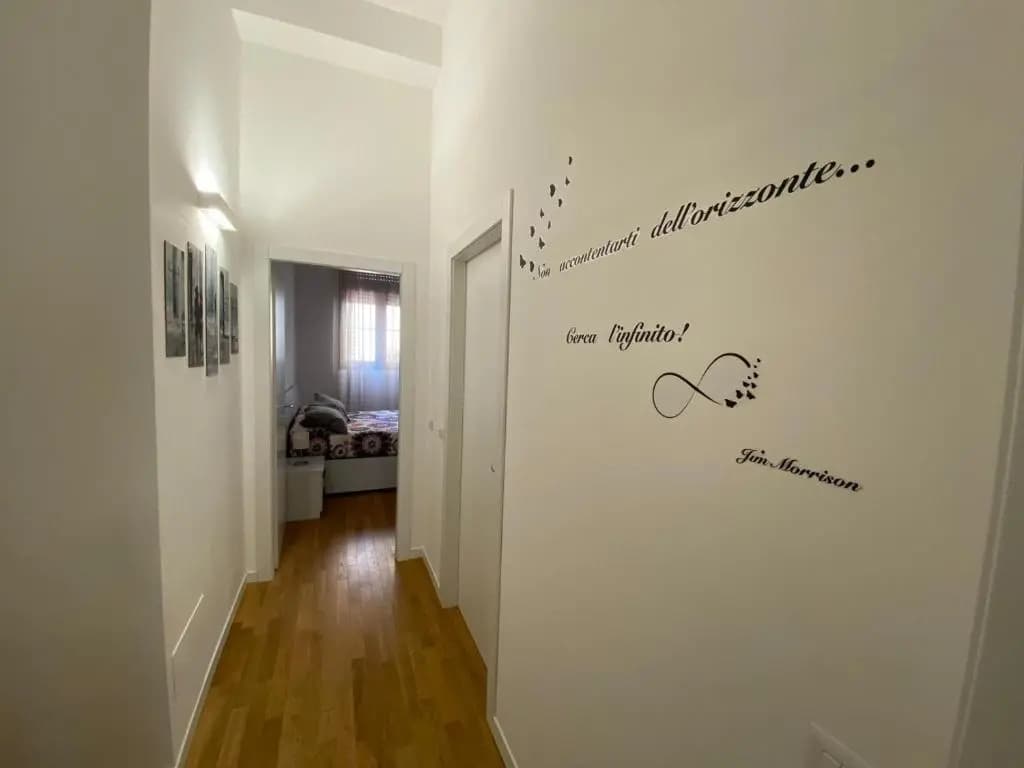 Fifty Eight Suite Milan - photo 10