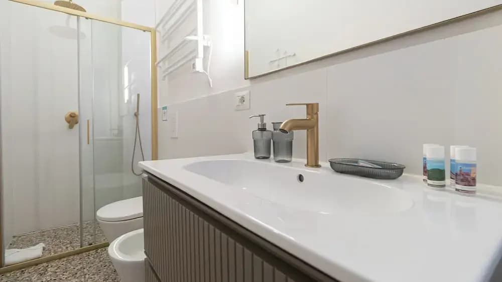 Italianway Comfort - Plinio 33 - photo 8