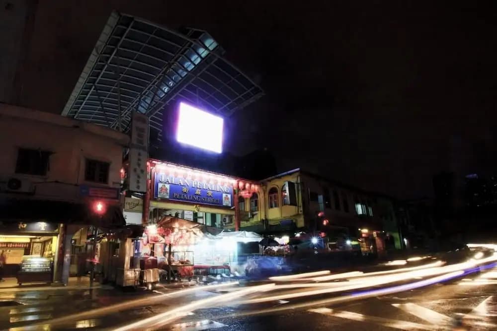 D Loft Hotel - photo 18