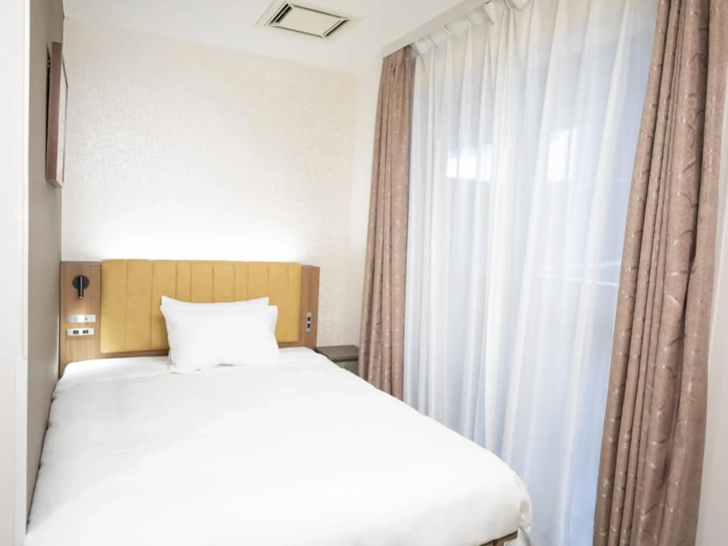 Tokyu Stay Nihonbashi - photo 3