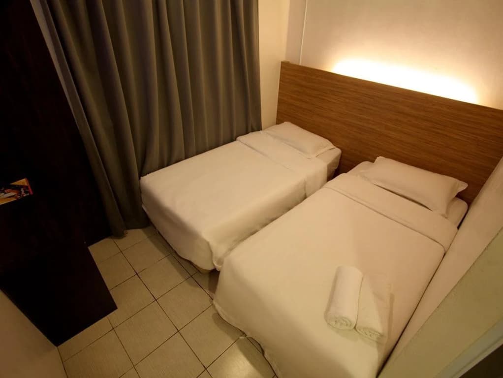 Place2Stay - Riverside - photo 4